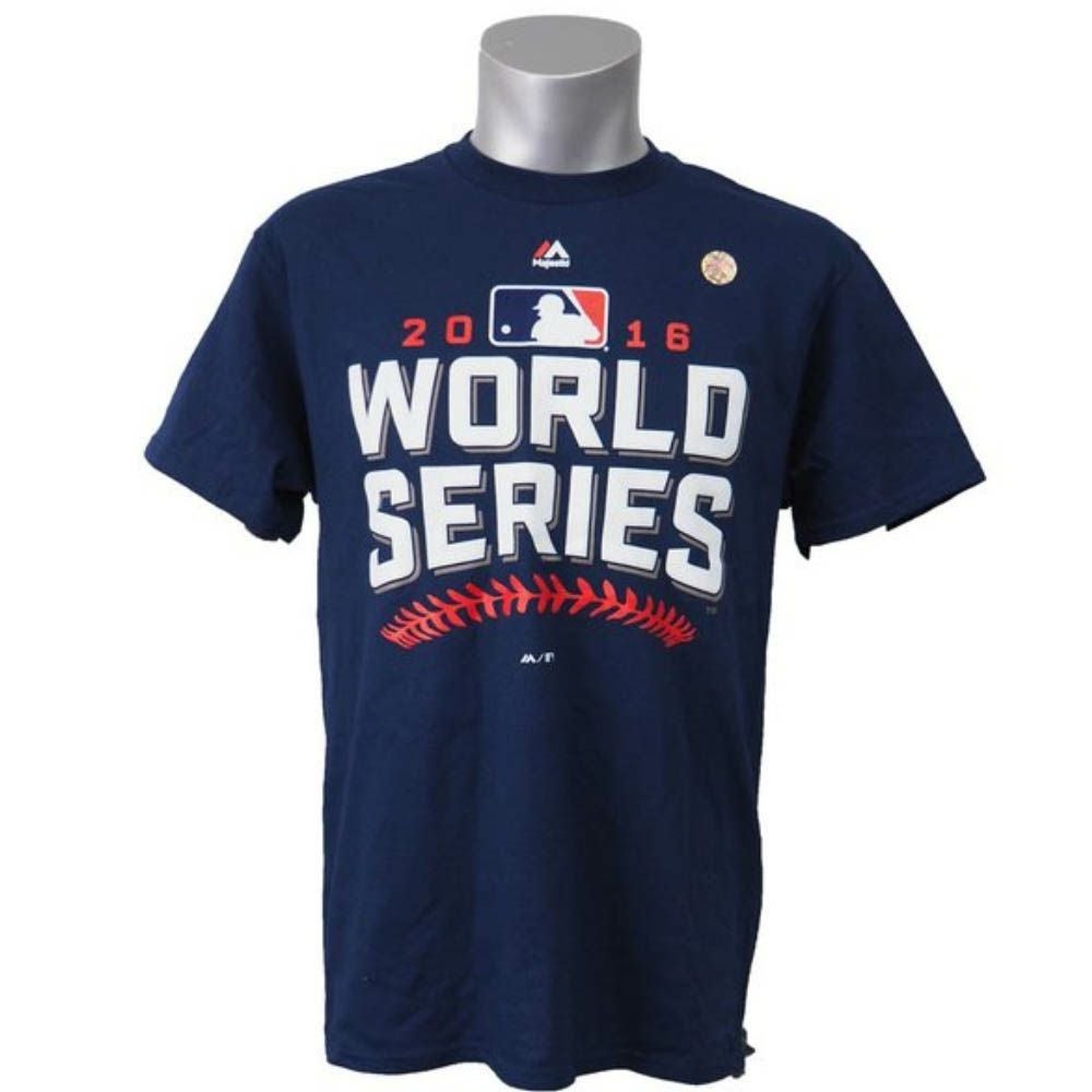 MLB ミルウォーキー・ブリュワーズ Tシャツ スター・ウォーズ ミラー