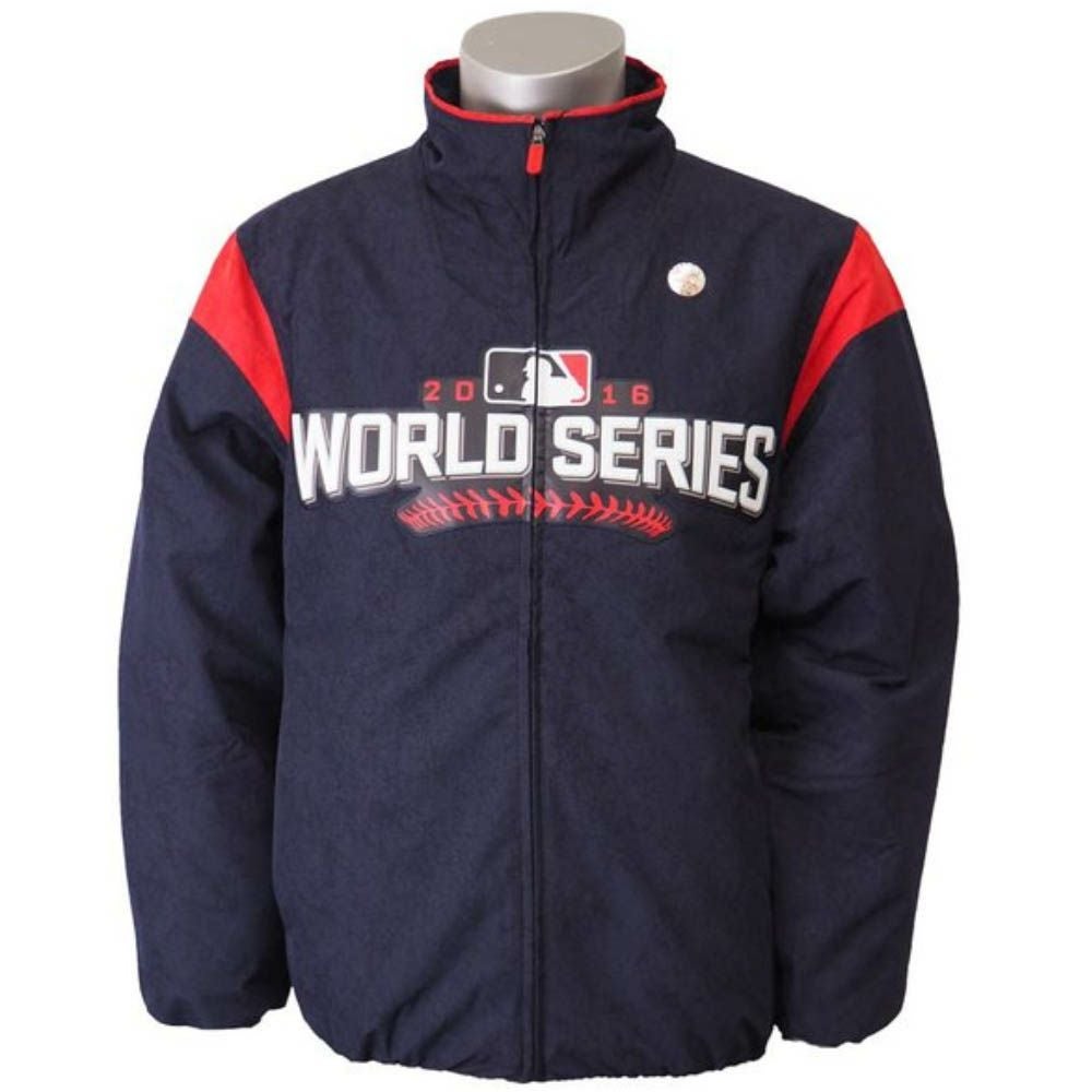 MLB ジャケット マジェスティック メンズ - MLB | セレクション公式
