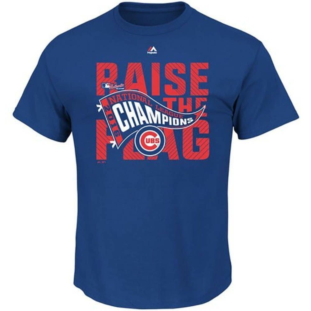 MLB マジェスティック グッズ - MLB | セレクション公式オンライン通販