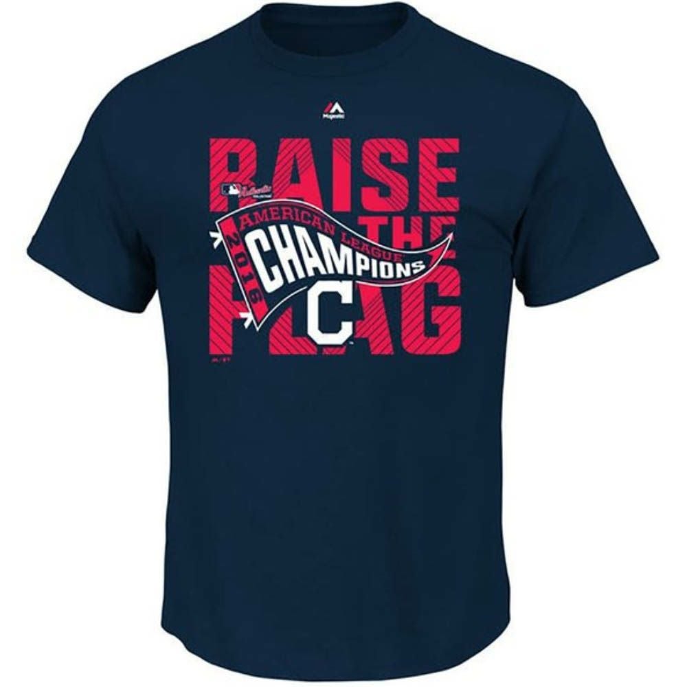 MLB インディアンス Tシャツ オーセンティック Authentic Collection