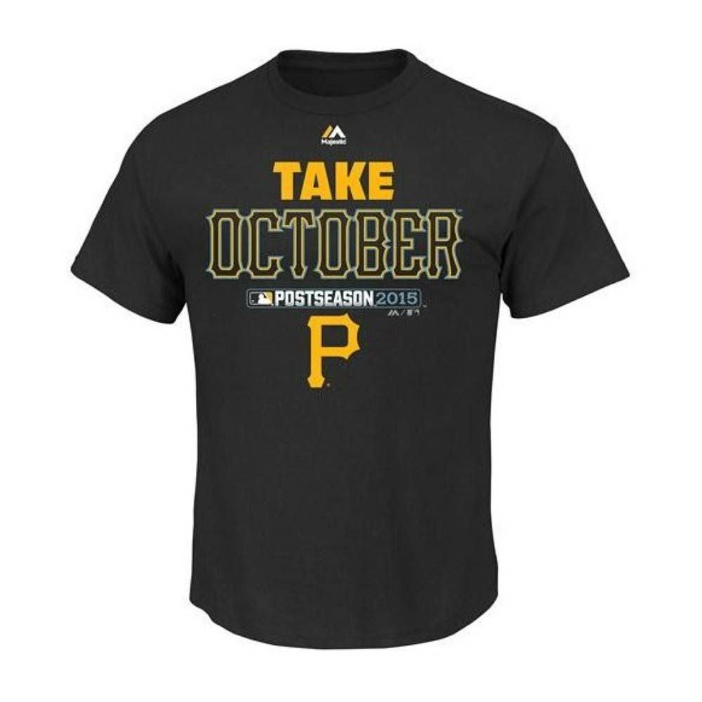 MLB インディアンス Tシャツ オーセンティック Authentic Collection