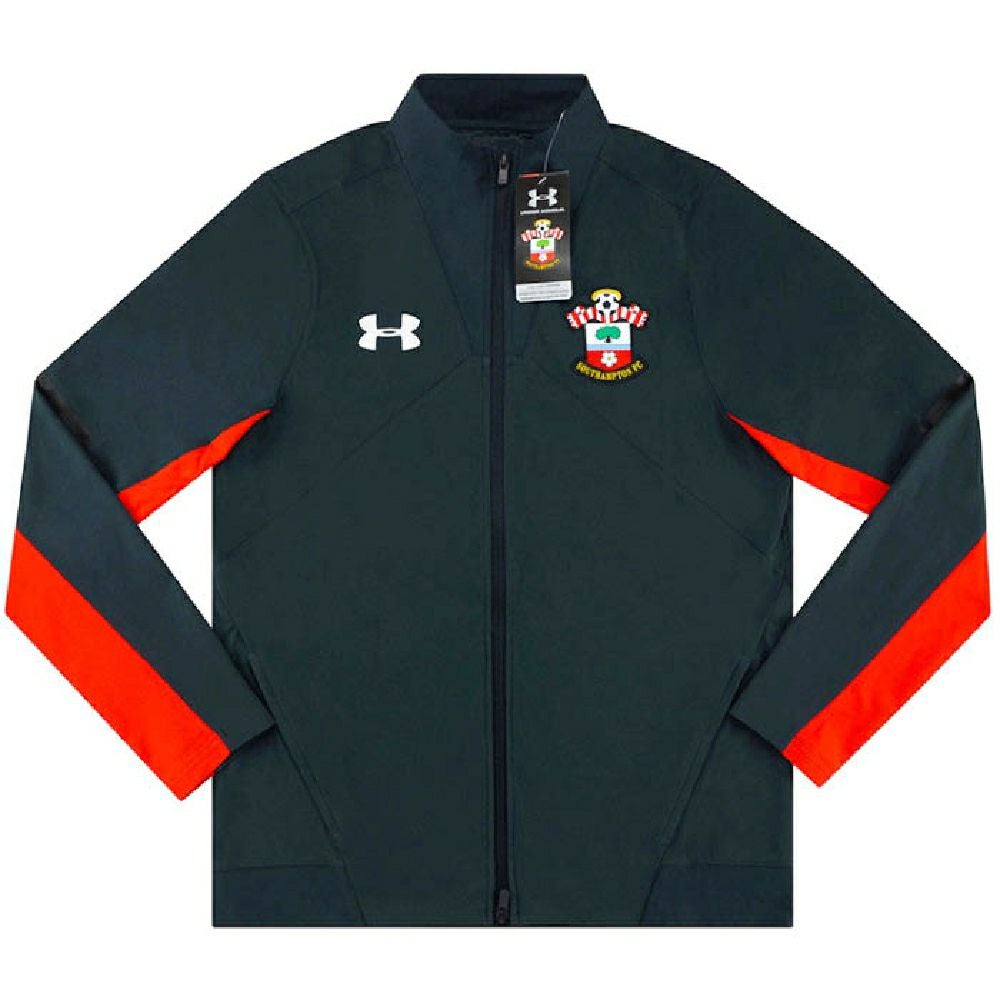 ジャケット プレミアリーグ - サッカー | セレクション公式オンライン