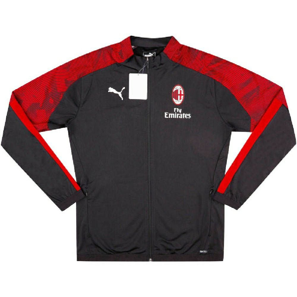 ACミラン グッズ - サッカー | セレクション公式オンライン通販ストア