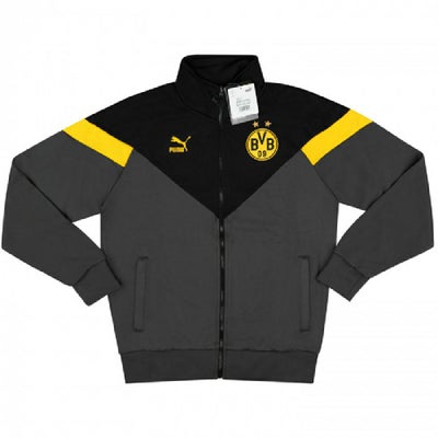 ジャケット ブンデスリーガ - サッカー | セレクション公式オンライン 
