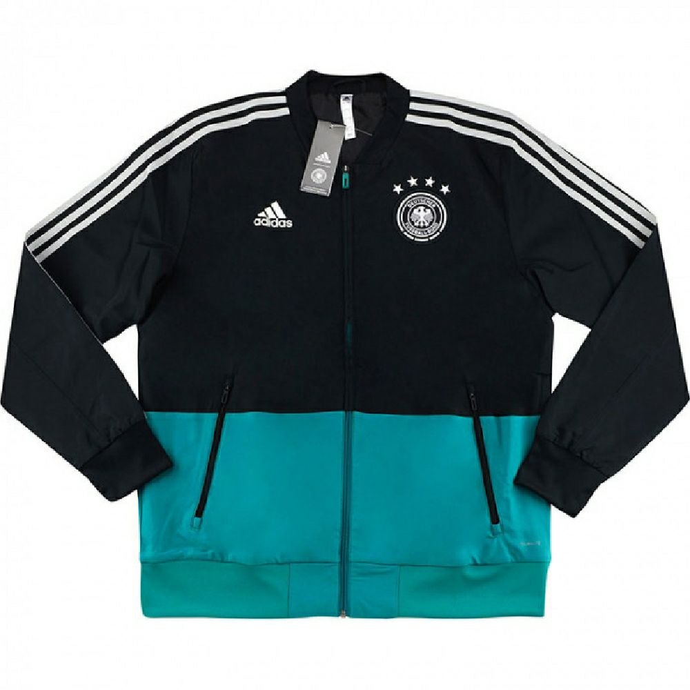 ドイツ代表 グッズ - サッカー | セレクション公式オンライン通販ストア