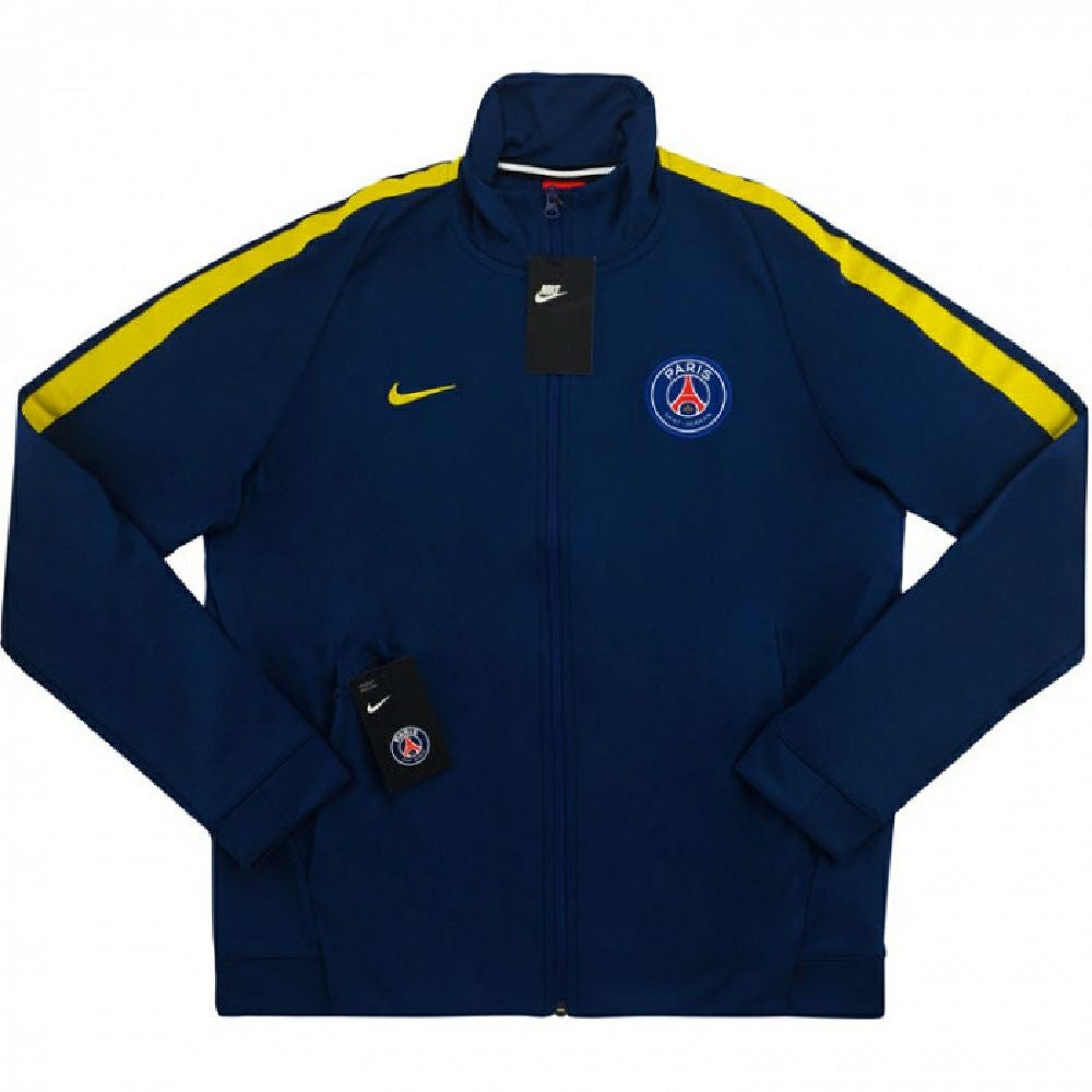 ジャケット ナイキ - サッカー | セレクション公式オンライン通販ストア