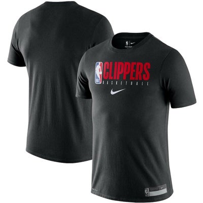 NBA Tシャツ グッズ - NBA | セレクション公式オンライン通販ストア