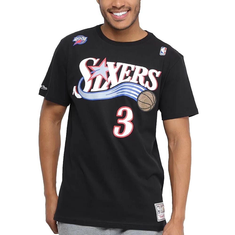 ★希少即完★ミッチェル&ネス 76ers アレン・アイバーソン Tシャツ 000000119490-01.jpg?size=m&w=