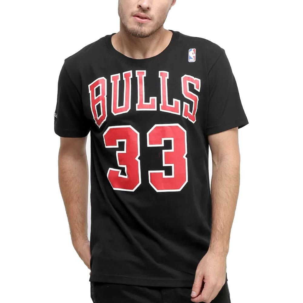 アレン・アイバーソン Tシャツ tシャツ NBA 76ers シクサーズ