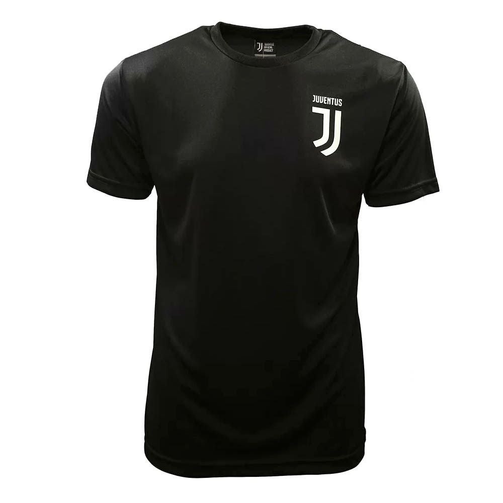 ユベントス Tシャツ - サッカー | セレクション公式オンライン通販ストア
