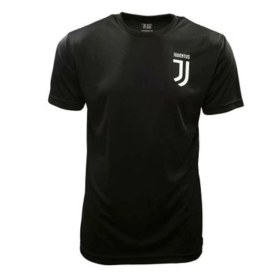 ユベントス Tシャツ - サッカー | セレクション公式オンライン通販ストア