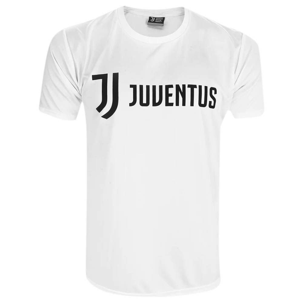 ユベントス Tシャツ - サッカー | セレクション公式オンライン通販ストア