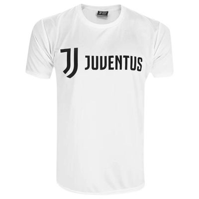 ユベントス Tシャツ - サッカー | セレクション公式オンライン通販ストア