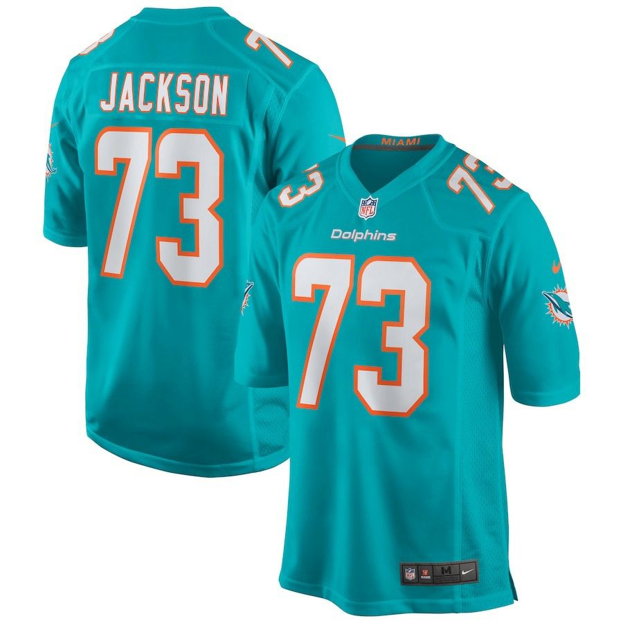 NFL ドルフィンズ ユニフォーム - NFL | セレクション公式オンライン