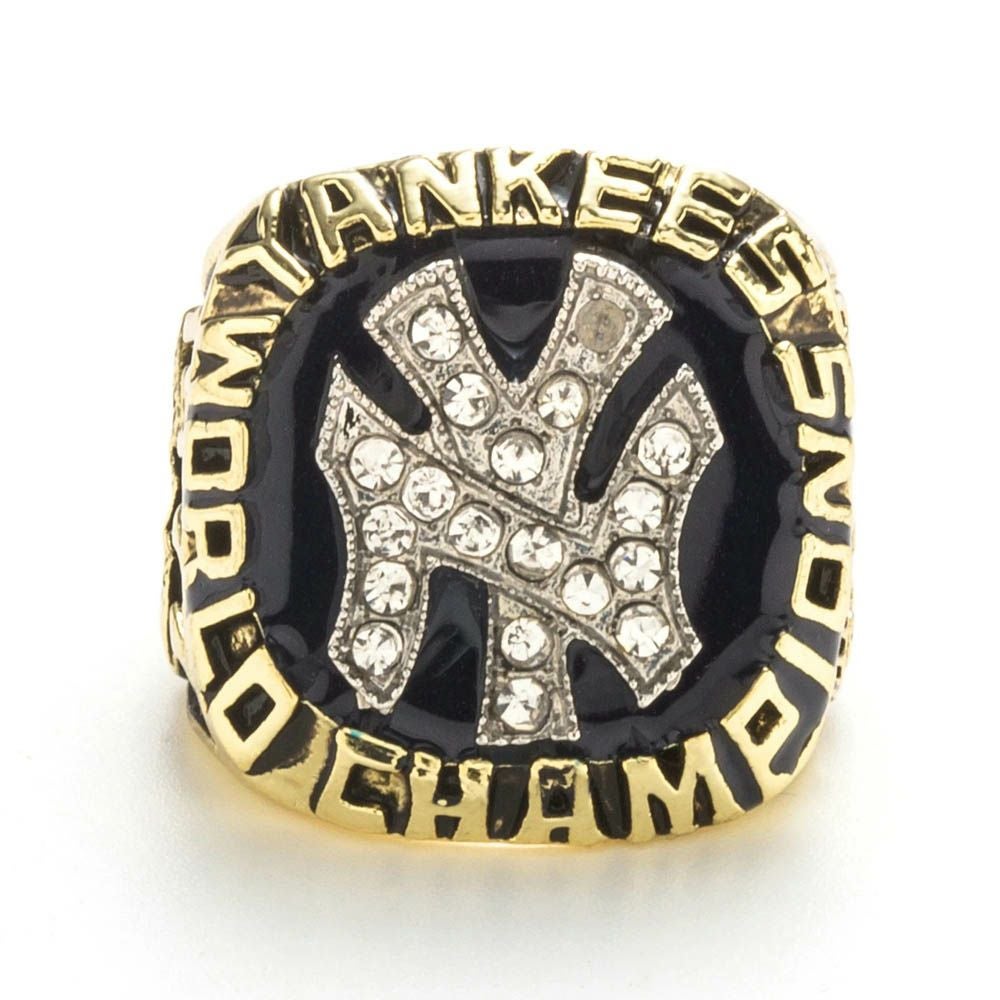 MLB アクセサリー オール - MLB | セレクション公式オンライン通販ストア