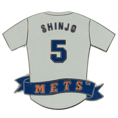 MLB メッツ アクセサリー - MLB | セレクション公式オンライン通販ストア
