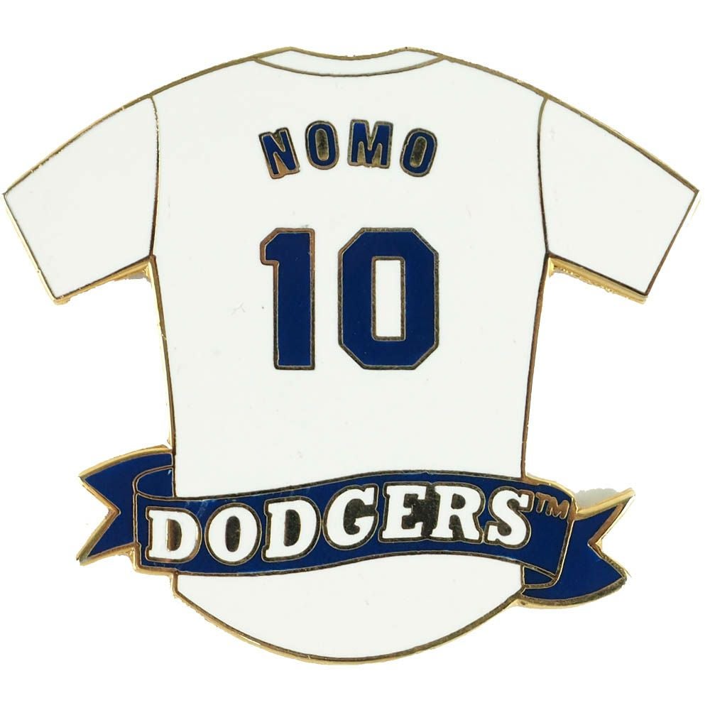 野茂英雄」のグッズ通販 | セレクション公式オンライン通販ストア 野茂英雄」のグッズ通販 | セレクション公式オンライン通販ストア