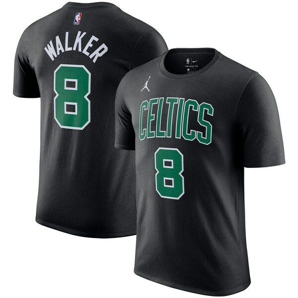 NBA ケンバ・ウォーカー Tシャツ - NBA | セレクション公式オンライン