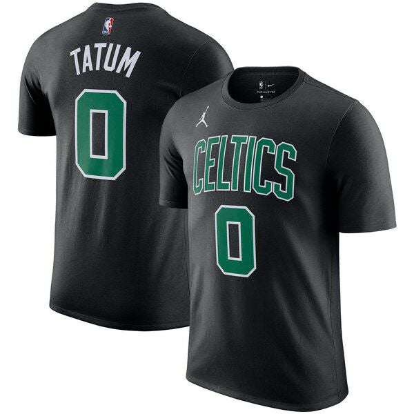 NBA セルティックス ブラック - NBA | セレクション公式オンライン通販