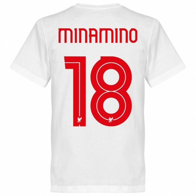 Tシャツ グッズ - サッカー | セレクション公式オンライン通販ストア