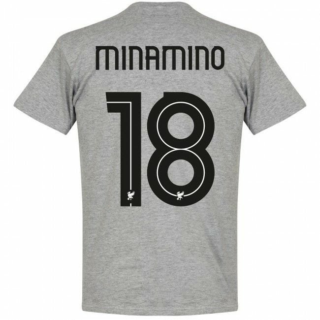 Tシャツ グッズ - サッカー | セレクション公式オンライン通販ストア