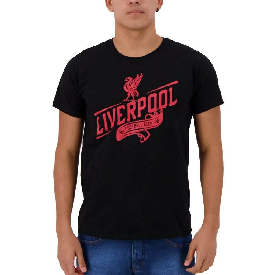Tシャツ グッズ - サッカー | セレクション公式オンライン通販ストア
