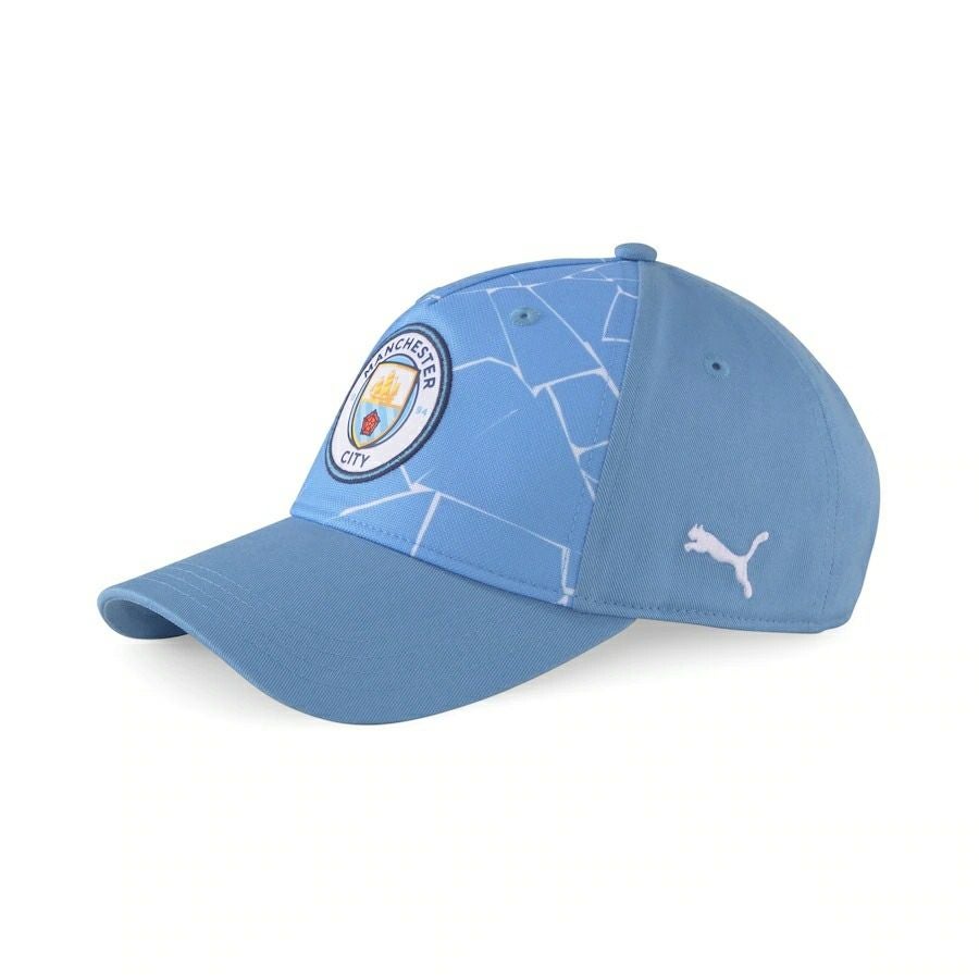 マンチェスターC プーマ - サッカー | セレクション公式オンライン通販