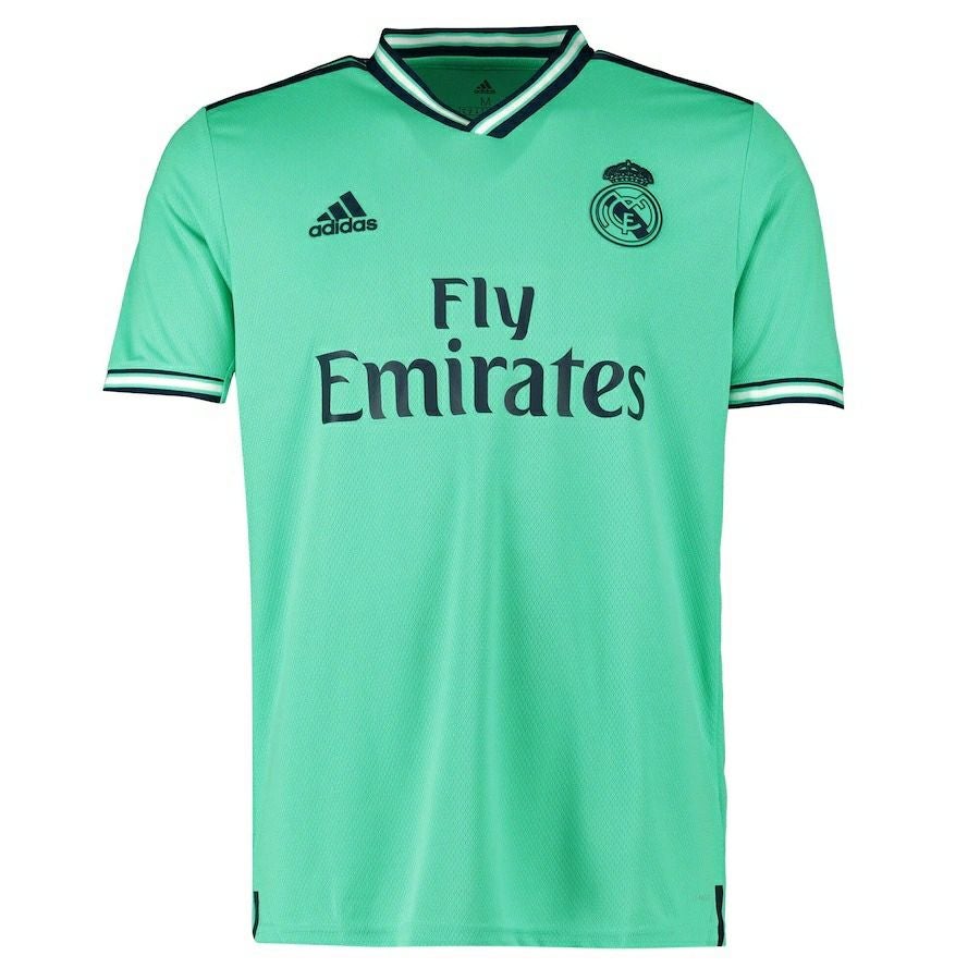 000000120618-01.jpg?size=m&w=