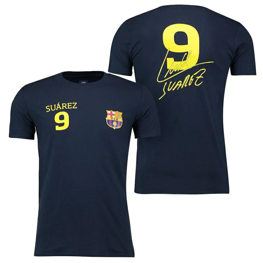 バルセロナ Tシャツ - サッカー | セレクション公式オンライン通販ストア