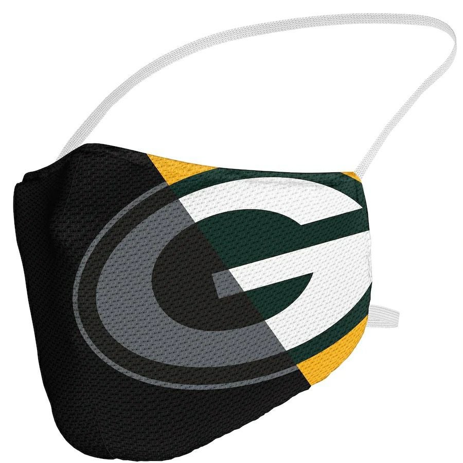NFL パッカーズ マスク/フェイスカバー - NFL | セレクション公式