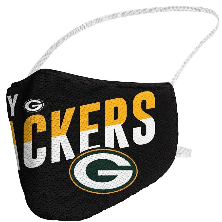NFL パッカーズ マスク/フェイスカバー - NFL | セレクション公式