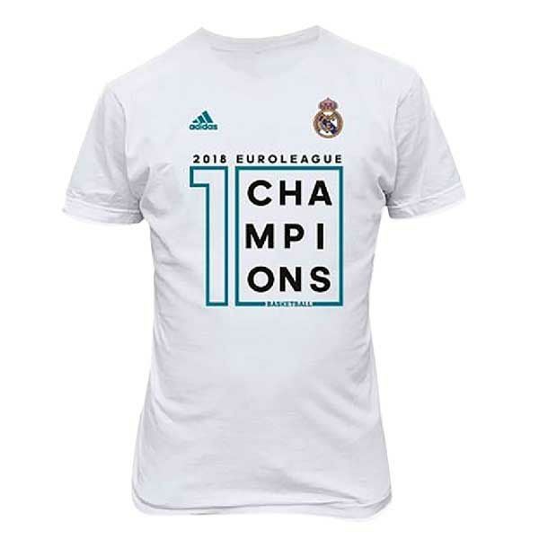 Soccer アルゼンチン代表 Tシャツ サッカー ワールドカップ2022 優勝 T