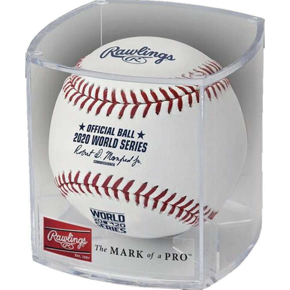 MLB ボール ワールドシリーズ - MLB | セレクション公式オンライン通販