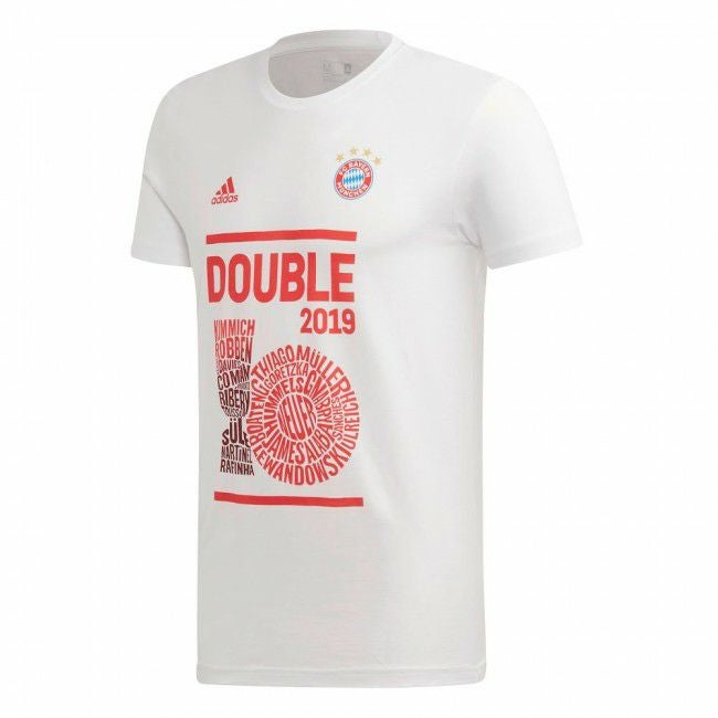 バイエルン グッズ - サッカー | セレクション公式オンライン通販ストア