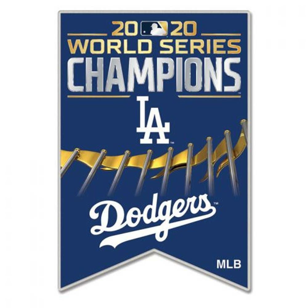 MLB ワールドシリーズ グッズ - MLB | セレクション公式オンライン通販