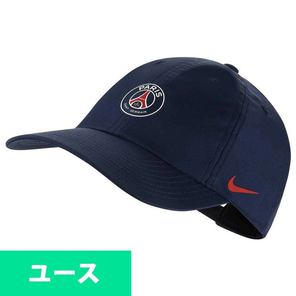 【レア】PSG パリサンジェルマン NIKE ナイキ カバーニ 正規品 パリ・サンジェルマン リーグアン ナイキ - サッカー | セレクション