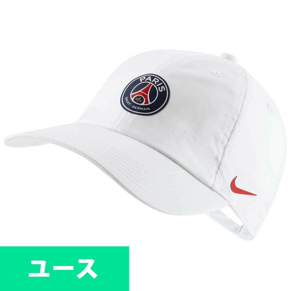 パリ・サンジェルマン リーグアン ナイキ - サッカー | セレクション