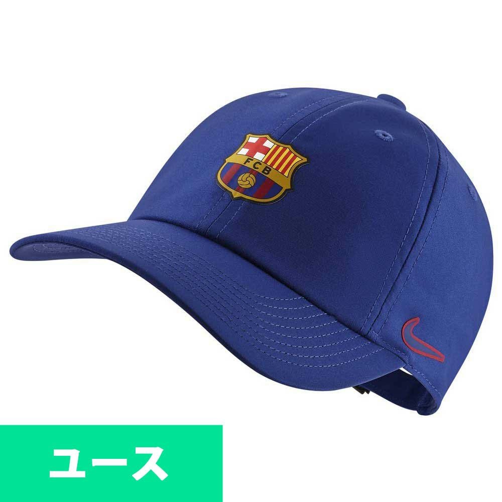 バルセロナ リーガエスパニョーラ ナイキ - サッカー | セレクション
