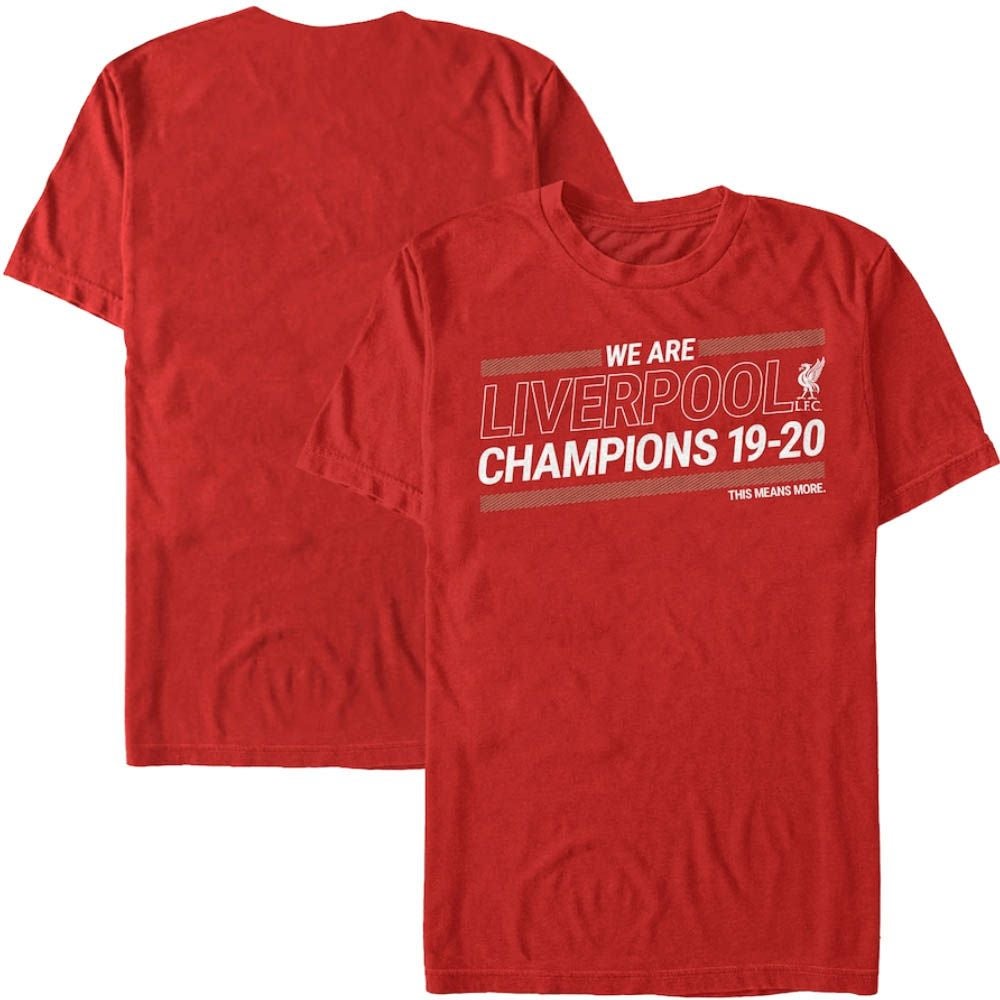 Tシャツ グッズ - サッカー | セレクション公式オンライン通販ストア
