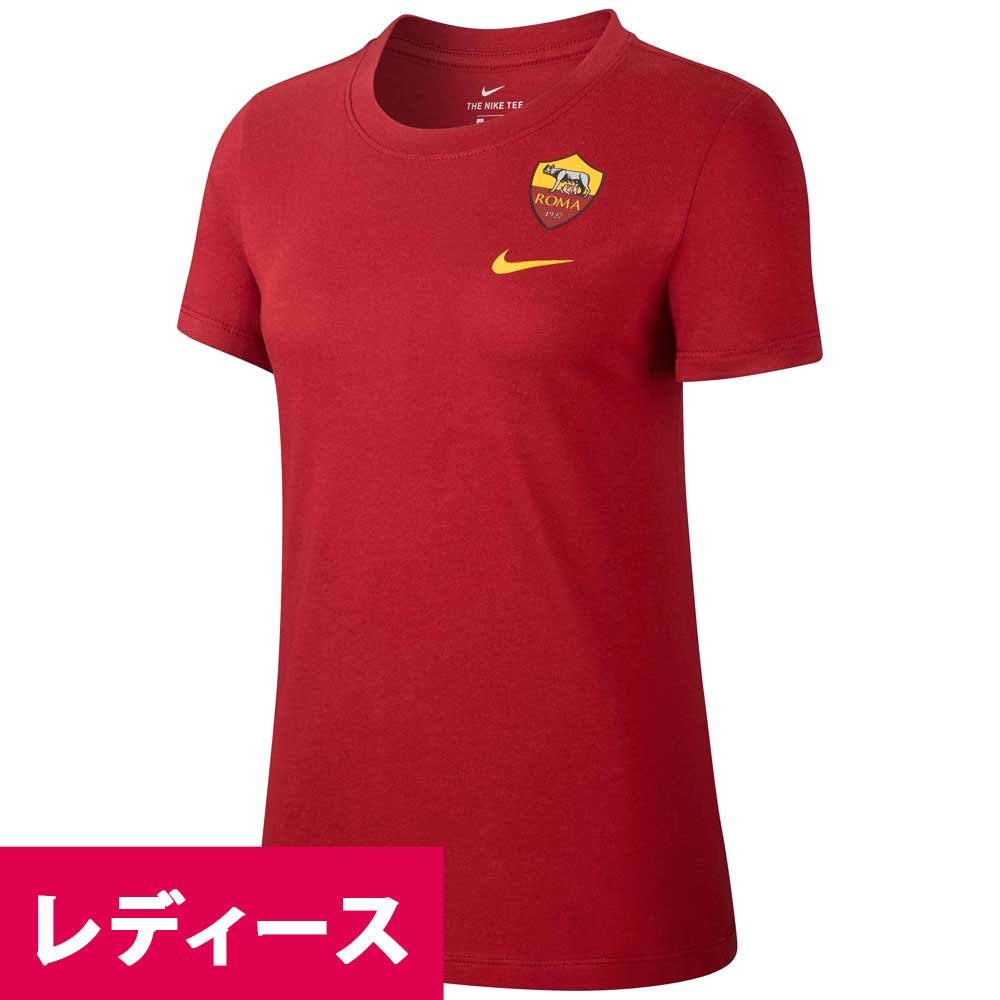 セリエA グッズ - サッカー | セレクション公式オンライン通販ストア