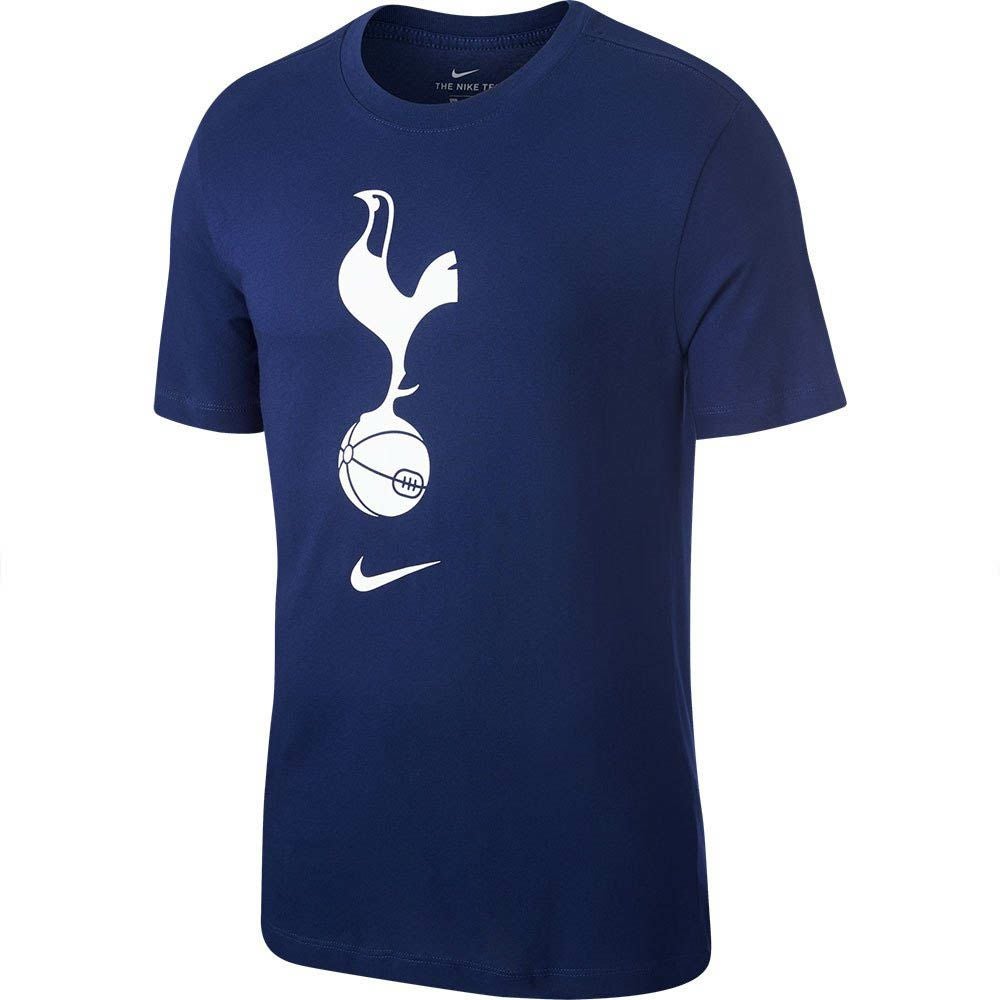 トッテナム Tシャツ - サッカー | セレクション公式オンライン通販ストア