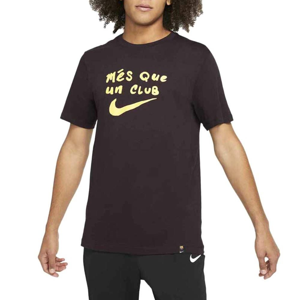 バルセロナ Tシャツ - サッカー | セレクション公式オンライン通販ストア