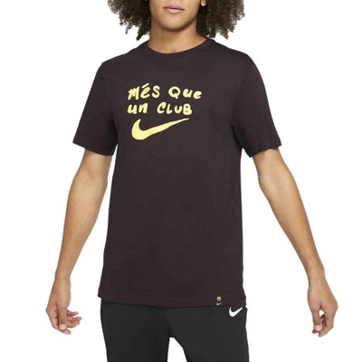バルセロナ Tシャツ - サッカー | セレクション公式オンライン通販ストア