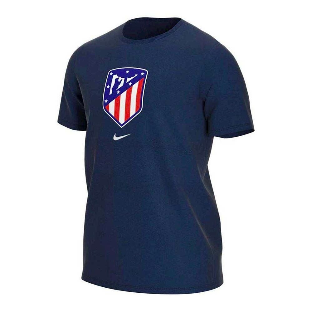 アトレチコ Tシャツ - サッカー | セレクション公式オンライン通販ストア