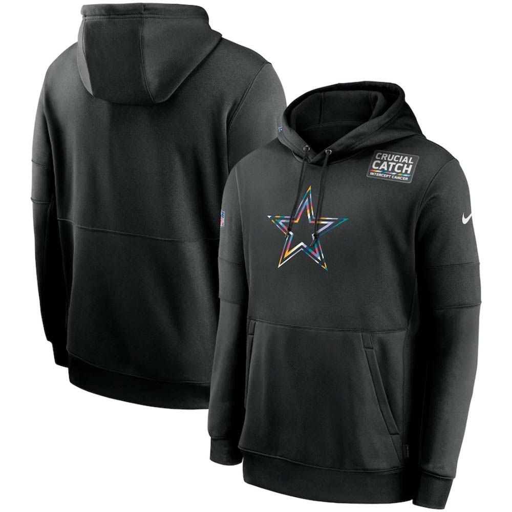 A652新品パーカーNFL公式アパレルCOWBOYSカウボーイズ (L)アメフト NFL カウボーイズ パーカー/スウェット - NFL | セレクション公式