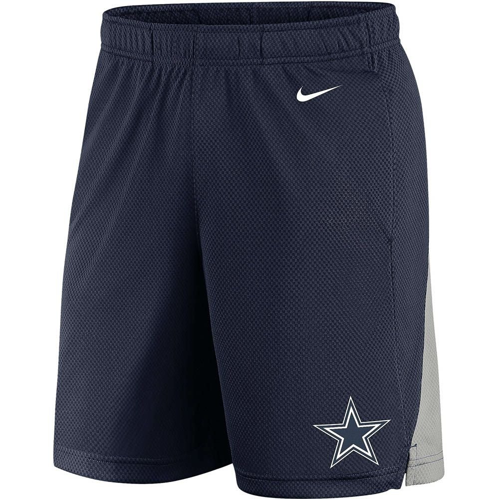 NFL カウボーイズ ショーツ/パンツ メンズ - NFL | セレクション公式
