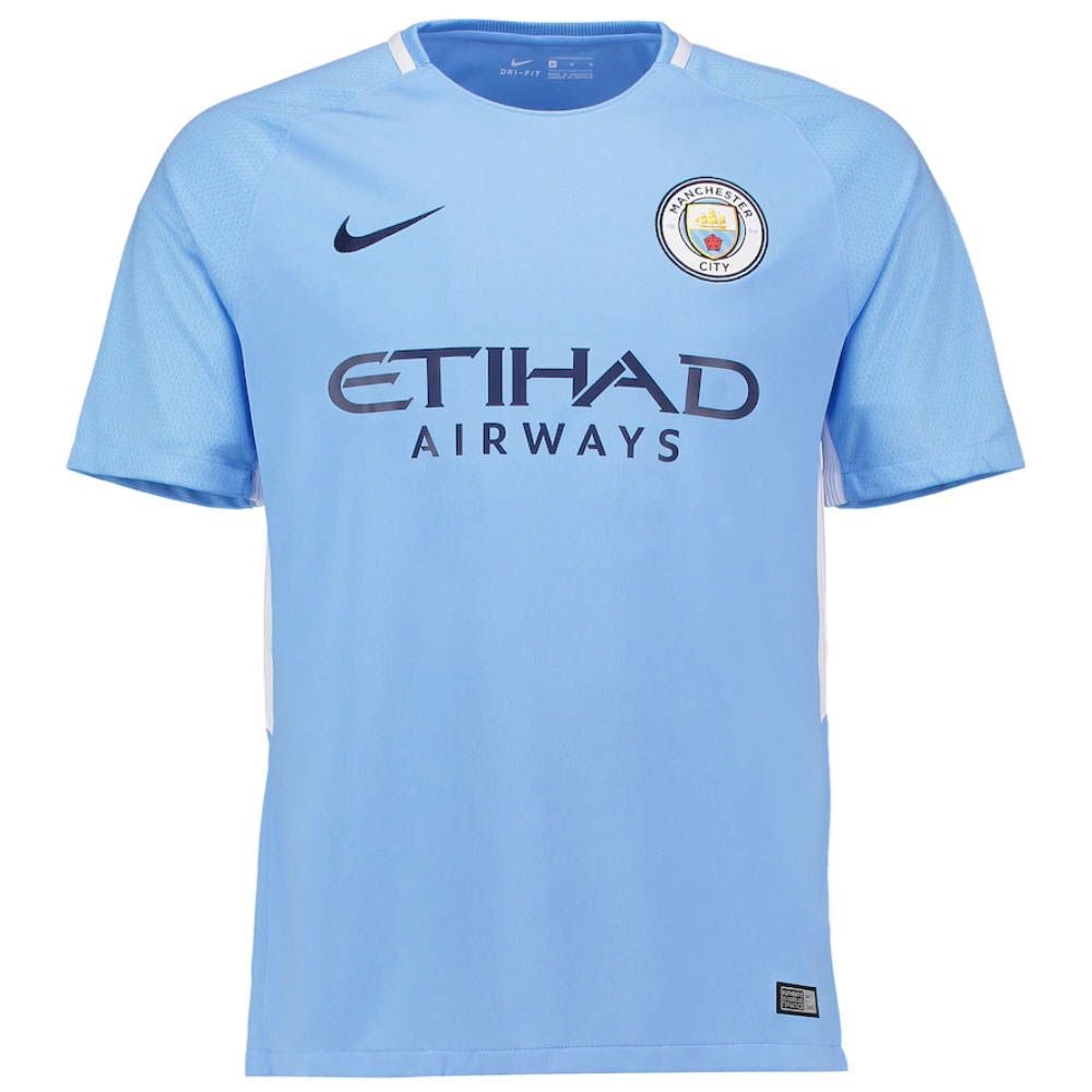 000000121157-01.jpg?size=l&w=