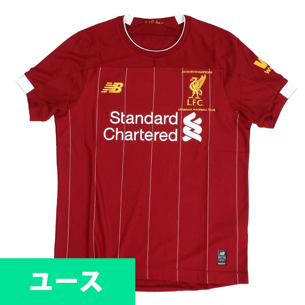 リバプール」のグッズ通販 | セレクション公式オンライン通販ストア