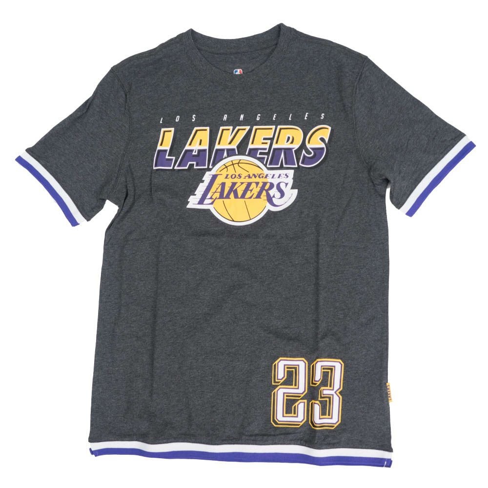 NBA レブロン・ジェームス グッズ - NBA | セレクション公式オンライン