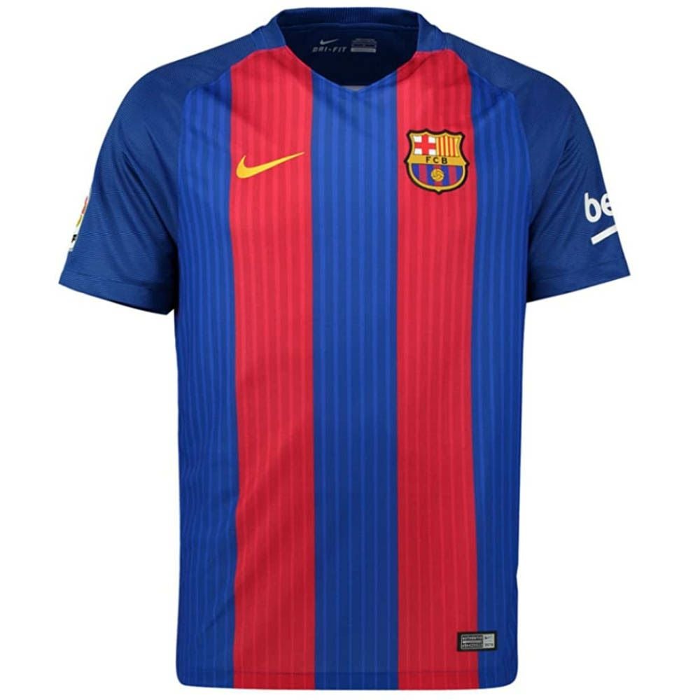 バルセロナ ユニフォーム - サッカー | セレクション公式オンライン
